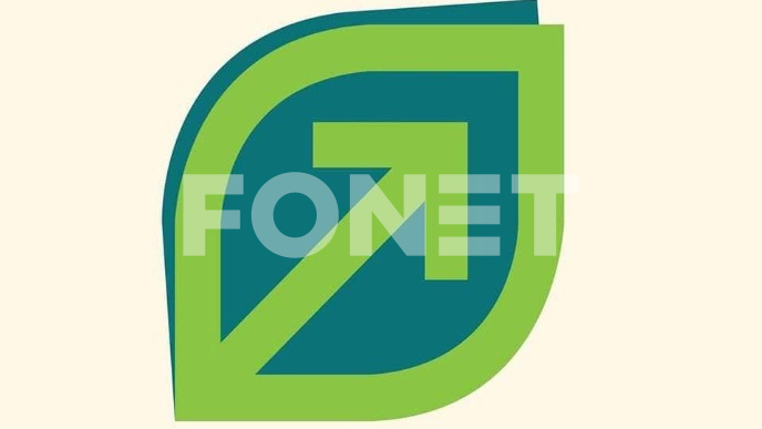 Neodovoljno potpisa za sednicu